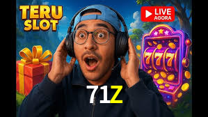 71Z