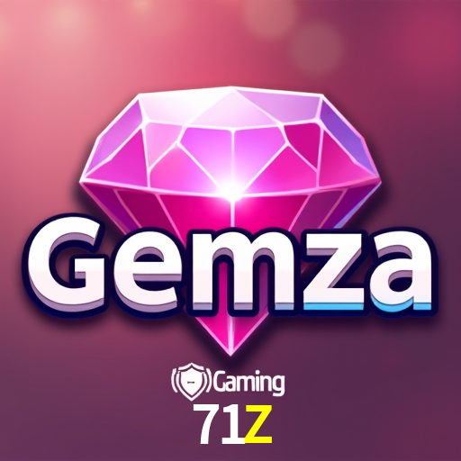 71Z