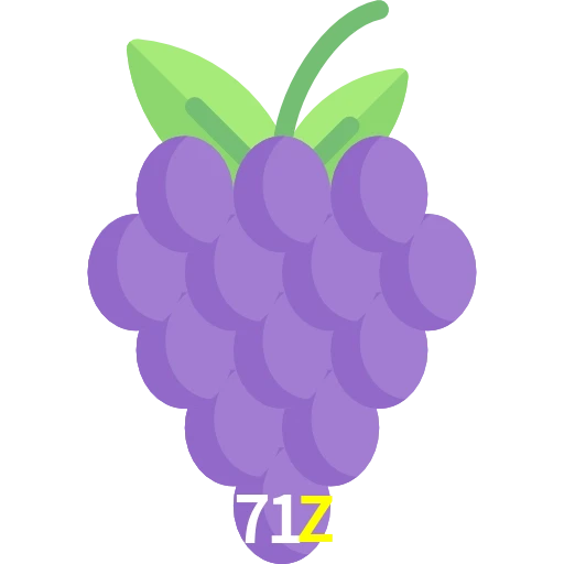 71Z