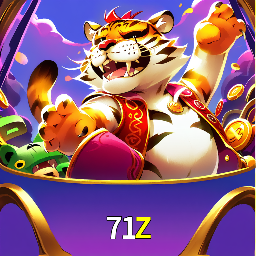 71Z
